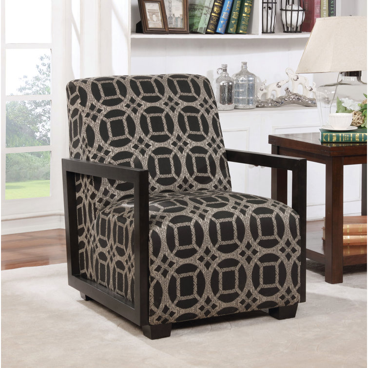 Brayden Studio® Reeves 28'' Wide Armchair Wayfair